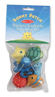 Picture of Seaside Sidekicks Creature Set