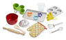 Picture of Baking Play Set