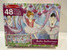 Picture of Bella Ballerinas (48pc) Jigsaw puzzles