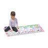 Picture of Bella Ballerinas (48pc) Jigsaw puzzles