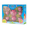 Picture of Bella Butterfly Tea Set