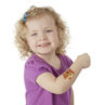 Picture of Temporary Tattoos - Metallic