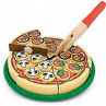Picture of Pizza Party - Melissa & Doug