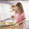 Picture of Pizza Party - Melissa & Doug