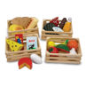 Picture of Wooden Play Food Groups