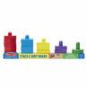 Picture of Stack & Sort Board