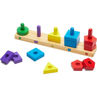 Picture of Stack & Sort Board