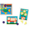 Picture of Beginner Pattern Blocks