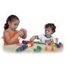 Picture of Primary Lacing Beads