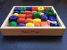 Picture of Primary Lacing Beads