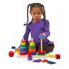 Picture of Geometric Stacker
