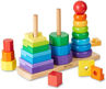 Picture of Geometric Stacker