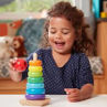 Picture of Rainbow Stacker