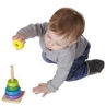 Picture of Rainbow Stacker