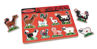 Picture of Farm Animals Sound Puzzle