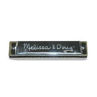 Picture of Harmonica