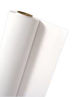 Picture of Easel Paper Roll 18"x 75"