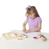 Picture of Friendship Stamp Set