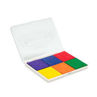 Picture of Rainbow Stamp Pad