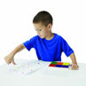 Picture of Rainbow Stamp Pad