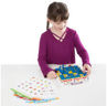 Picture of Flip to Win Memory Game