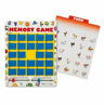 Picture of Flip to Win Memory Game