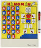 Picture of Flip to Win Hangman