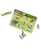 Picture of Zoo Animals Sound Puzzle