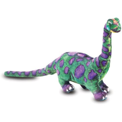 Melissa and doug apatosaurus on sale
