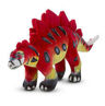 Picture of Stegosaurus - Plush