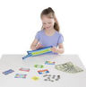 Picture of Pretend-to-Spend Wallet