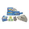 Picture of Pretend-to-Spend Wallet