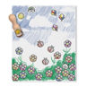 Picture of Happy Handle Stamp Set