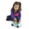 Picture of Road Trip! Car & Doll Set