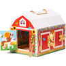 Picture of Melissa & Doug - Latches Barn
