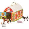Picture of Melissa & Doug - Latches Barn