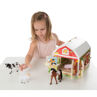 Picture of Melissa & Doug - Latches Barn