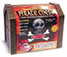 Picture of Wooden Pirate Chest