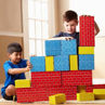 Picture of Jumbo Cardboard Blocks (24pc)
