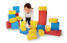 Picture of Jumbo Cardboard Blocks (24pc)