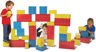 Picture of Deluxe Jumbo Cardboard Blocks (40pc)