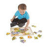 Picture of African Plains (24pc) Jigsaw Puzzle