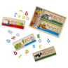 Picture of See & Spell