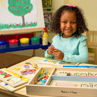 Picture of See & Spell