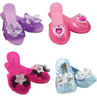 Picture of Dress-Up Shoes - Role Play Collection