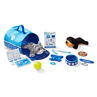 Picture of Tote & Tour Pet Travel Play Set