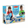 Picture of Tote & Tour Pet Travel Play Set