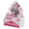 Picture of Vanity Play Set- Melissa & Doug