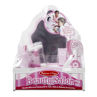 Picture of Vanity Play Set- Melissa & Doug