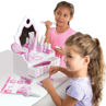 Picture of Vanity Play Set- Melissa & Doug